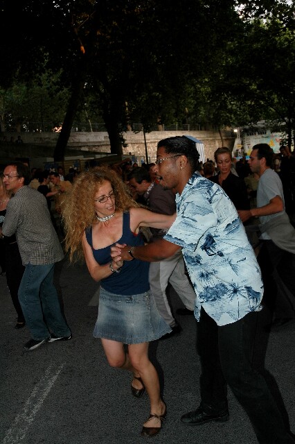 min 2005 08 14 Paris plage 299